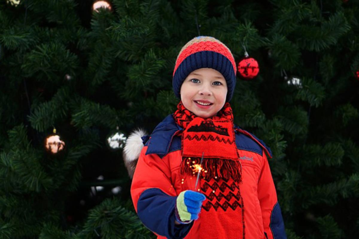 El plazo de inscripción se mantendrá abierto hasta el 3 de noviembre